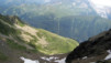 Col_de_la_Terrasse_014.jpg