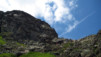 Col_de_la_Terrasse_015.jpg