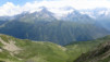 Col_de_la_Terrasse_016.jpg