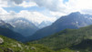 Col_de_la_Terrasse_017.jpg