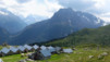 Col_de_la_Terrasse_018.jpg