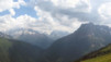 Col_de_la_Terrasse_019.jpg