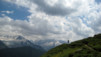 Col_de_la_Terrasse_020.jpg