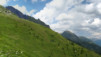 Col_de_la_Terrasse_021.jpg