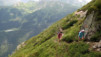 Col_de_la_Terrasse_022.jpg