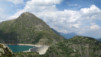 Col_de_la_Terrasse_023.jpg