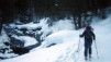 Col_des_Chamois_001.jpg