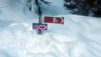 Col_des_Chamois_002.jpg