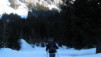 Col_des_Chamois_003.jpg