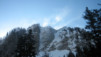 Col_des_Chamois_004.jpg