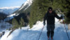 Col_des_Chamois_005.jpg