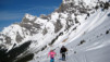 Col_des_Chamois_006.jpg