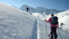 Col_des_Chamois_007.jpg