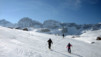 Col_des_Chamois_008.jpg