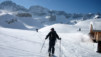 Col_des_Chamois_009.jpg