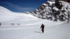 Col_des_Chamois_010.jpg
