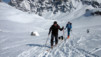 Col_des_Chamois_011.jpg