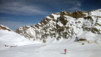 Col_des_Chamois_012.jpg