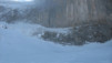 Col_des_Chamois_013.jpg