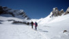 Col_des_Chamois_014.jpg
