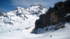 Col_des_Chamois_015.jpg