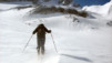 Col_des_Chamois_016.jpg