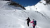 Col_des_Chamois_017.jpg