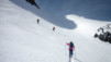 Col_des_Chamois_018.jpg
