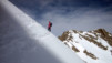 Col_des_Chamois_019.jpg
