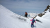 Col_des_Chamois_020.jpg