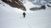 Col_des_Chamois_022.jpg
