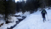 Col_des_Chamois_13_001
