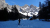 Col_des_Chamois_13_002
