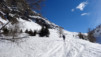 Col_des_Chamois_13_003
