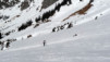 Col_des_Chamois_13_004