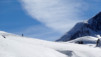 Col_des_Chamois_13_005
