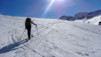 Col_des_Chamois_13_006