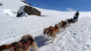 Col_des_Chamois_13_007