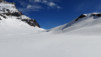 Col_des_Chamois_13_008