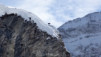 Col_des_Chamois_13_009