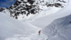 Col_des_Chamois_13_010
