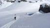 Col_des_Chamois_13_011