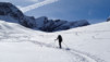 Col_des_Chamois_13_012