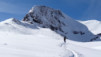 Col_des_Chamois_13_013