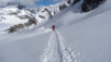 Col_des_Chamois_13_014