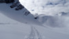 Col_des_Chamois_13_015