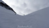 Col_des_Chamois_13_016