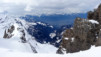 Col_des_Chamois_13_017