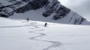 Col_des_Chamois_13_018