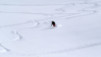 Col_des_Chamois_13_019